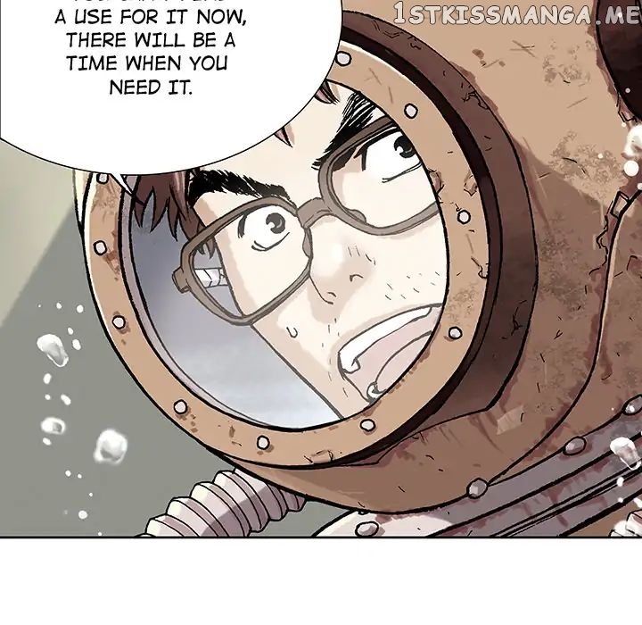 Leviathan, Chapter 1 image 035